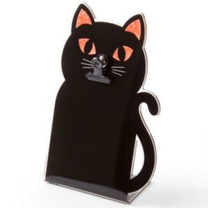 Photo Holder
